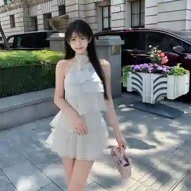 GORGEOUSIDEA