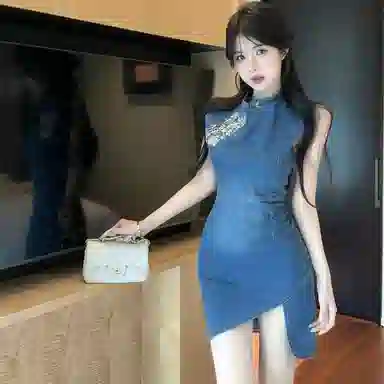 GORGEOUSIDEA
