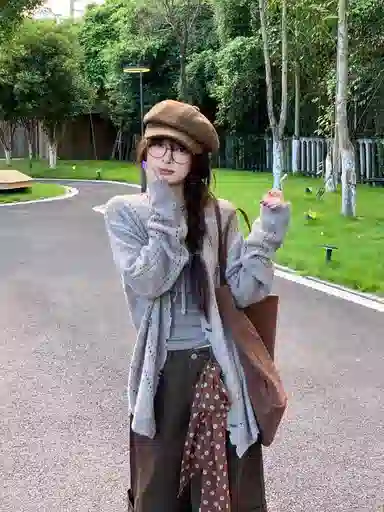 GORGEOUSIDEA