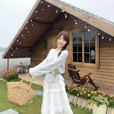 GORGEOUSIDEA