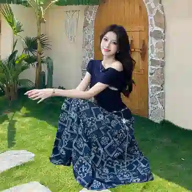 GORGEOUSIDEA T