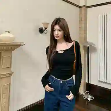 GORGEOUSIDEA T