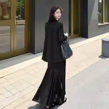 GORGEOUSIDEA