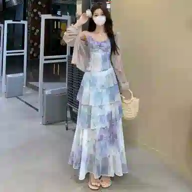 GORGEOUSIDEA