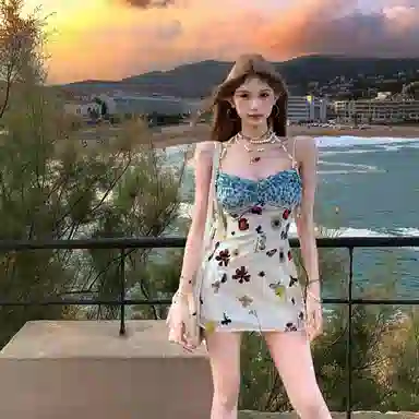 GORGEOUSIDEA