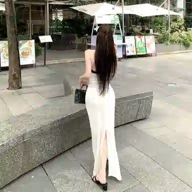 GORGEOUSIDEA