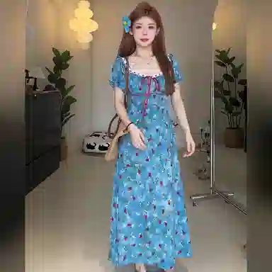 GORGEOUSIDEA