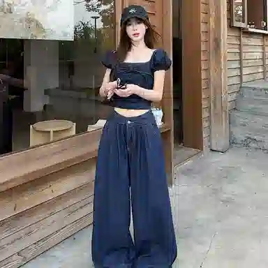 GORGEOUSIDEA