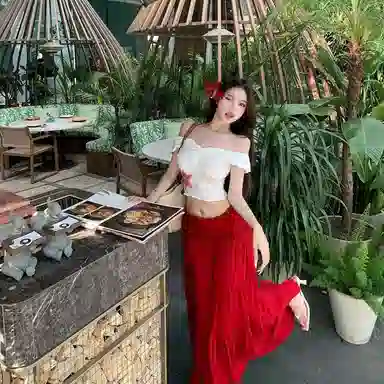 GORGEOUSIDEA