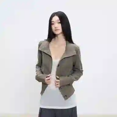 GORGEOUSIDEA