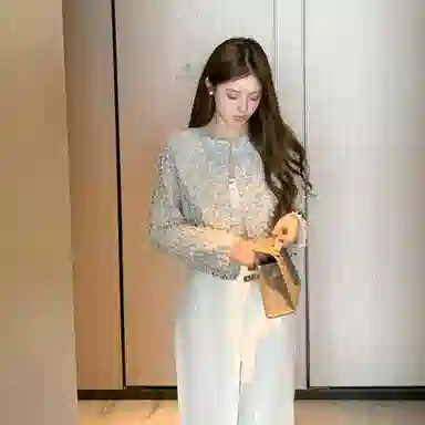 GORGEOUSIDEA