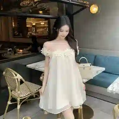 GORGEOUSIDEA