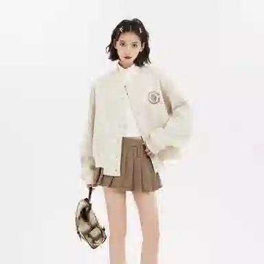 GORGEOUSIDEA