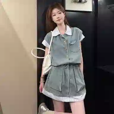 GORGEOUSIDEA