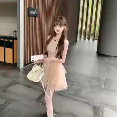 GORGEOUSIDEA