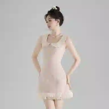 GORGEOUSIDEA a