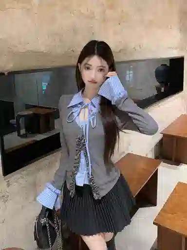 GORGEOUSIDEA