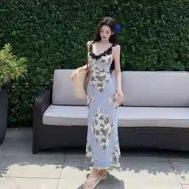GORGEOUSIDEA