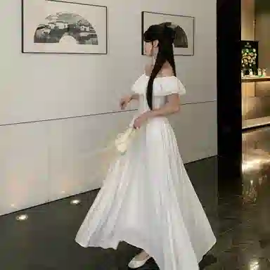 GORGEOUSIDEA a