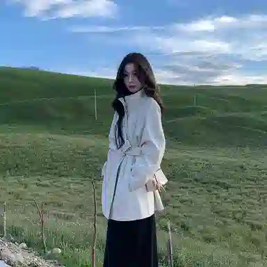 GORGEOUSIDEA
