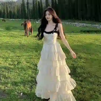 GORGEOUSIDEA