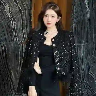 GORGEOUSIDEA