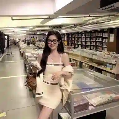 GORGEOUSIDEA