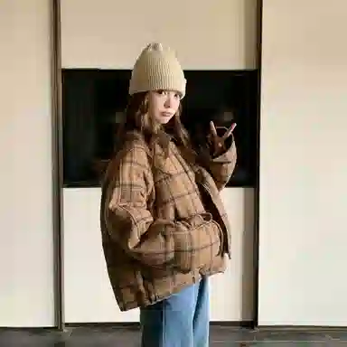 GORGEOUSIDEA