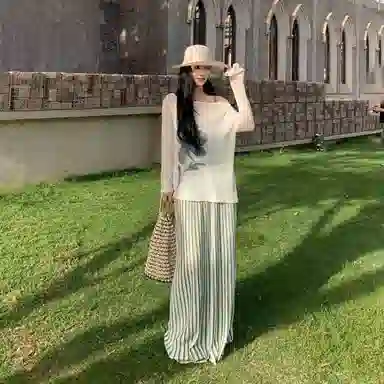 GORGEOUSIDEA