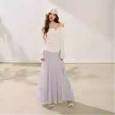 GORGEOUSIDEA TA