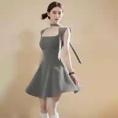 GORGEOUSIDEA A