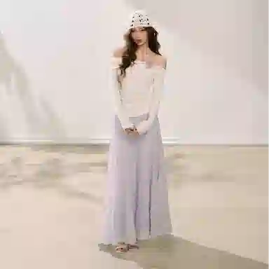 GORGEOUSIDEA TA
