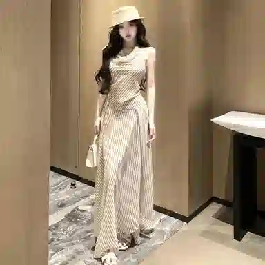 GORGEOUSIDEA A