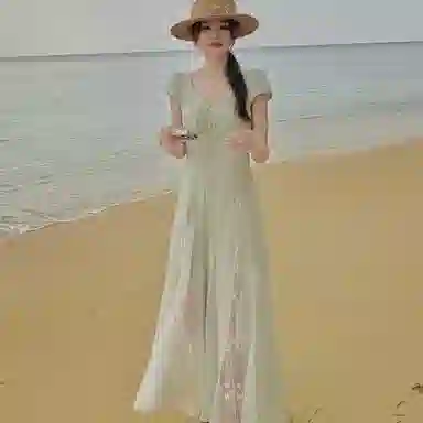 GORGEOUSIDEA