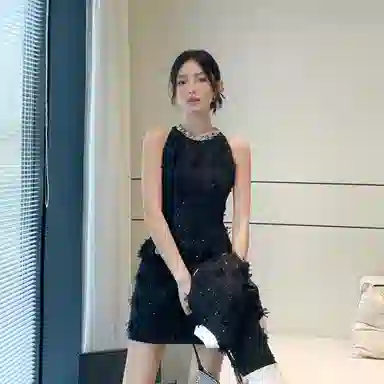 GORGEOUSIDEA A