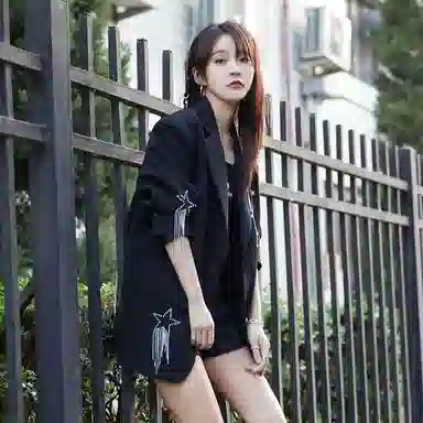 GORGEOUSIDEA