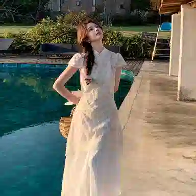 GORGEOUSIDEA