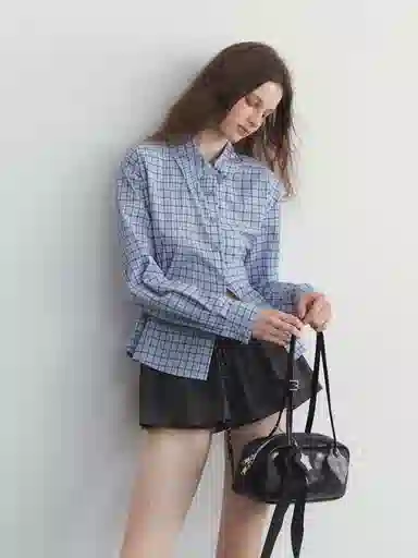 GORGEOUSIDEA POLOA