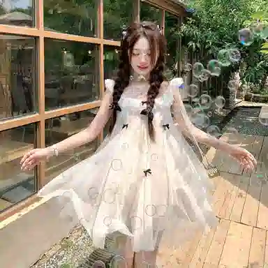 GORGEOUSIDEA