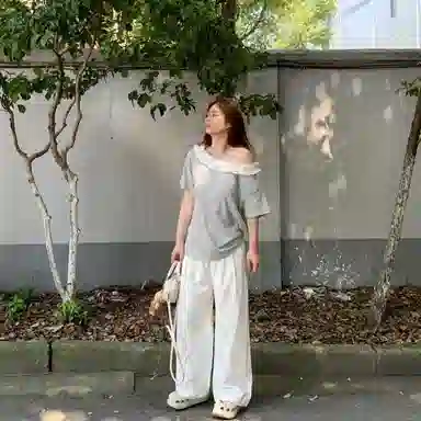 GORGEOUSIDEA T