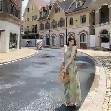 GORGEOUSIDEA