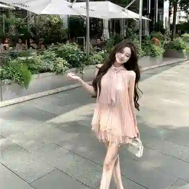 GORGEOUSIDEA