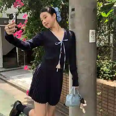 GORGEOUSIDEA miu