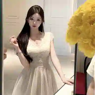 GORGEOUSIDEA