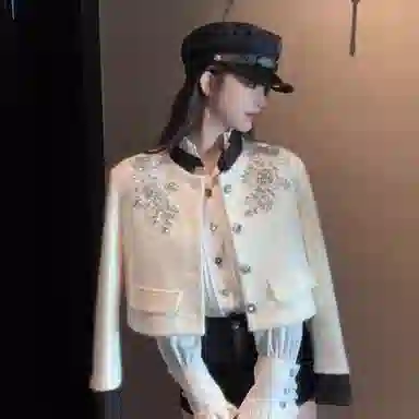 GORGEOUSIDEA miu