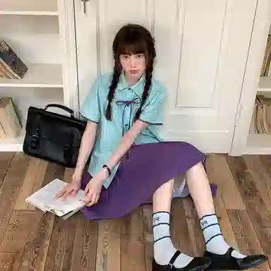 GORGEOUSIDEA