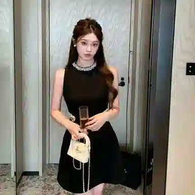 GORGEOUSIDEA a