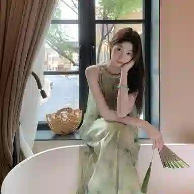 GORGEOUSIDEA