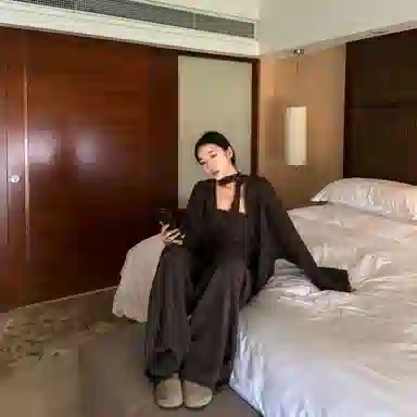 GORGEOUSIDEA
