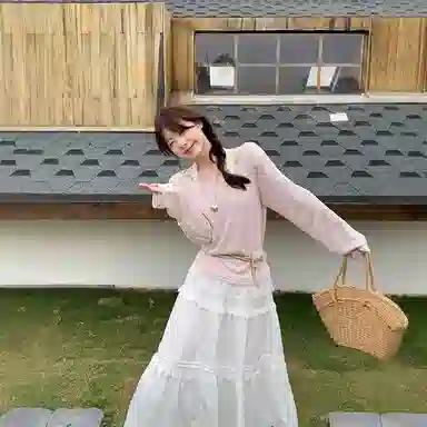 GORGEOUSIDEA